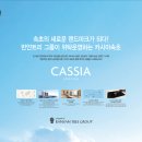 하나수영장 이미지