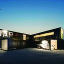 초석건축사사무소 이미지