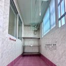 온천3 파출소 이미지