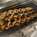 남서울민물장어 이미지