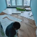 라비앙로즈아파트 이미지