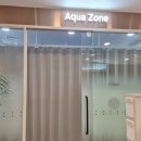 시목정형외과의원 이미지