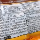 선한에프에스