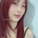 서현동 버스정류장(미금방향) | 미금역미용실, 깔끔한 분위기와 전문 케어가 돋보이는 살롱 체험기