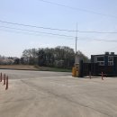 송암철강(주) 이미지