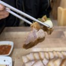 명가국수 이미지