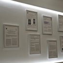 제주수흉부외과의원 이미지