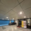 Jam(잼)22 이미지