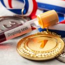 동인약국 이미지