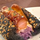코딩하루라운지 양우연베이커리카페 | [진주] 아이들이 맘껏 뛰놀기 좋은 카페 | 코딩하루라운지 양우연베이커리카페