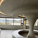 우산매일시장 | 기장 대형 카페 신상 더우산 내돈내산 후기