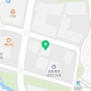 백이건축사사무소 이미지