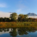 고향풍경 이미지