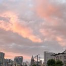 성북천(고려대로5길) 이미지