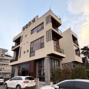 보령우체국 3층 화장실 | (보령 대천) 숨펜션 / M34호실 / 솔직후기 / 내돈내산