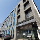 (주)다인메디칼 이미지