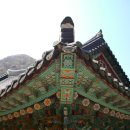 대전중부경찰서 이미지