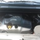 오아시스크리닝샵 이미지