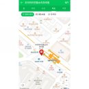 웰연합의원 이미지