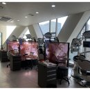 강남편하지의원 | 라미네이트 정보 알아보기