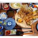 저스트텐동 광안리점 이미지