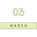 카이스학원 이미지