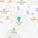 한준규정형외과의원 이미지