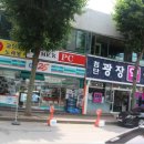 미스터K PC방 이미지