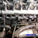 CM자동차정비 이미지