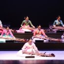 가야금산조 축제 이미지