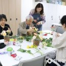 화성시동탄아르딤복지관 이미지