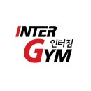 인터피티 이미지
