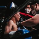 청천치안센터 이미지