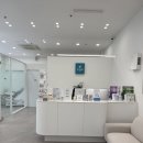 닥터페디 해운대장산점 이미지