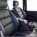 G모터스 이미지