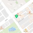(주)더빌코리아
