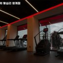 바디텍쳐 | 성동구 헬스장 바디텍쳐 왕십리 청계점 내용가격운영시간주차리뷰 알아보기