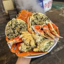 명신약국 이미지