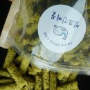 띵크 건어물 | 건어물쇼핑몰 맥주안주 넘버 5