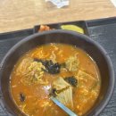 고성하얀나무집 | [고성/1박2일] 계~속 먹기만한 신년 펜션여행(고성하얀나무집) /속초시장, 아야진해수욕장