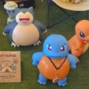 롯데리아 영천시장점 이미지