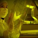 주식회사 세원개발 이미지