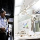 수양개선사유물전시관 이미지