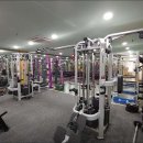 디앤비 휘트니스(평촌점) 이미지