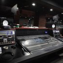 경북과학대 실용음악과 이미지