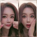 이의정 카카오 검색결과