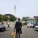 노을6(스타트) 이미지