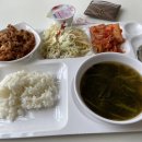 단국대학교 단국역사관 | [대딩로그]Nov.4th