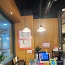 이랜드월드원주단구 | [원주, 맛집] 단구동 '두끼 원주단구점'