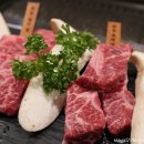 와규1262 이미지